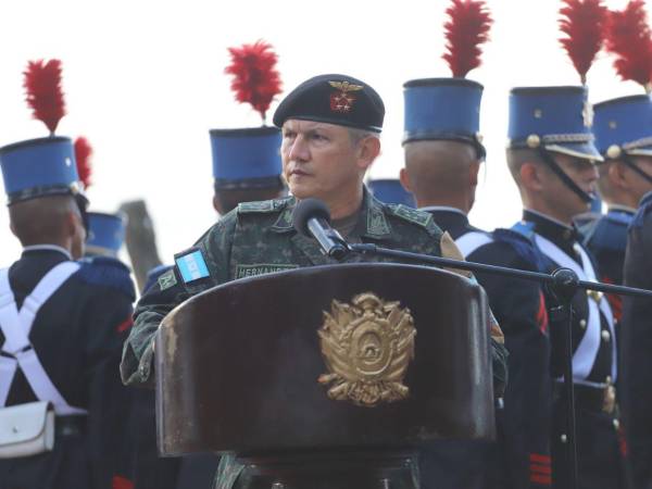 Roosevelt Hernández pidió al CNE que no haya retrasos en el proceso de repartición del material electoral.