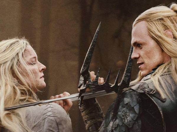 La tercera temporada se adelantará varios años tras los hechos de la segunda.