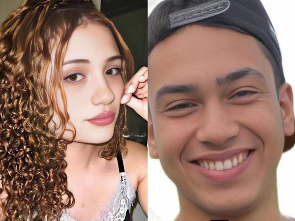Una joven brasileña identificada como Geovanna Proque da Silva, de 21 años de edad, atropelló y causó la muerte de su prometido, Raphael Canuto Costa, y de la amiga de él, Joyce Correa da Silva. ¿Por qué los mató? A continuación los detalles del caso.