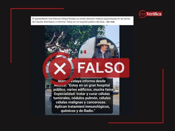 Captura de pantalla a una publicación en TikTok, hecha el 9 de septiembre de 2026, adaptada a esta cartela.