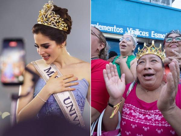 La Miss Universo 2025 protagonizó un regreso triunfal a su estado natal con un desfile multitudinario y un estadio repleto que consolidaron el fervor popular hacia la representante mexicana