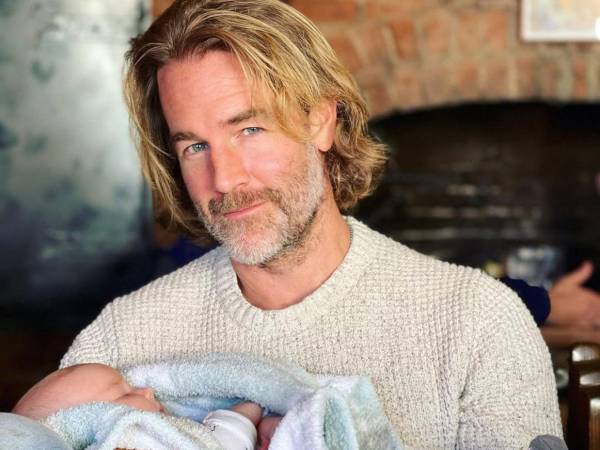 James Van Der Beek, el actor que dio vida a Dawson Leery en la serie que marcó a toda una generación, falleció el 11 de febrero de 2026 a los 48 años tras tres años combatiendo un cáncer colorrectal.