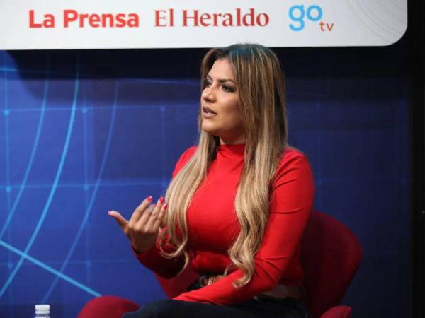 Espinal subrayó que los hondureños “merecemos un sistema que inspire confianza, donde cada voto cuente”.