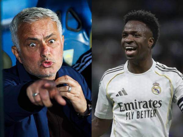 Mourinho prepara una reconstrucción en el Real Madrid tras dos años sin títulos.
