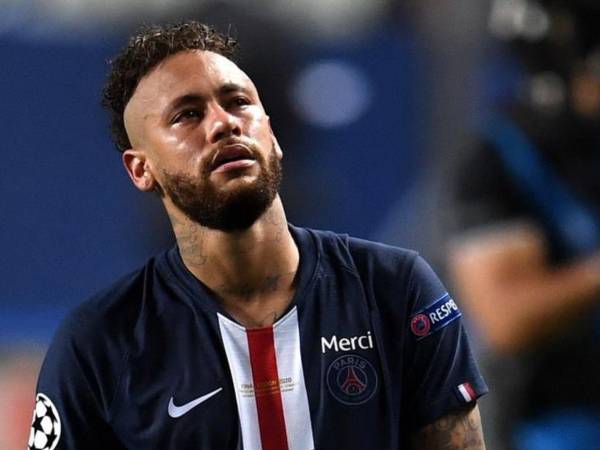 El astro brasileño Neymar llegó al PSG para ser la estrella del equipo, sin embargo, reveló que no fue feliz como muchos pensaban. Más detalles a continuación.