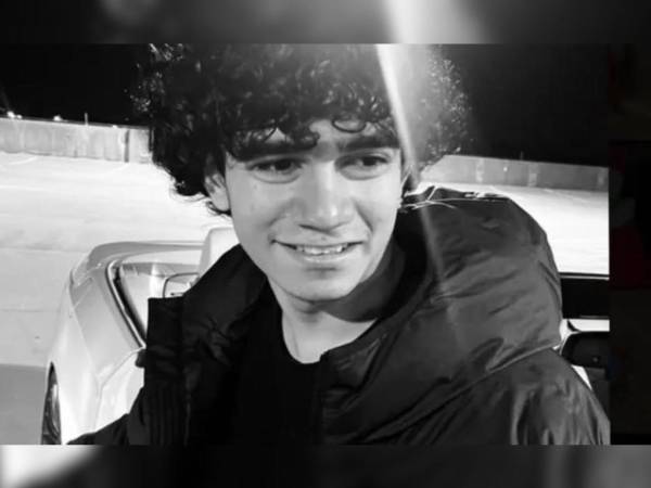 La comunidad hondureña en Charlotte se encuentra consternada, luego de que un joven de 18 años muriera en un tiroteo. Esto es lo que se sabe del caso.