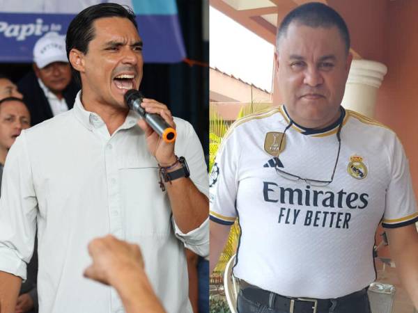 ¿Quiénes son los 10 candidatos a diputados más votados en las elecciones de Honduras? Revisamos el listado y por número de censo electoral, el listado únicamente tiene a los de Cortés y Francisco Morazán, ya que son los departamentos donde más votos se registraron.