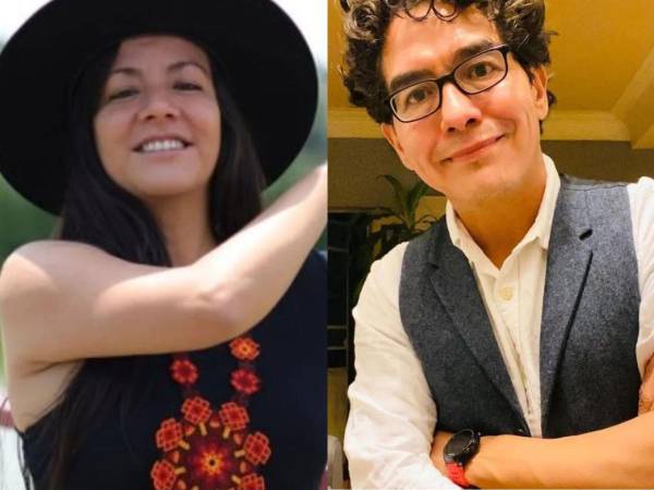 En conferencia, el Jefe de la Policía detalló que un tercer vehículo presuntamente usado por los agresores para escapar fue localizado.