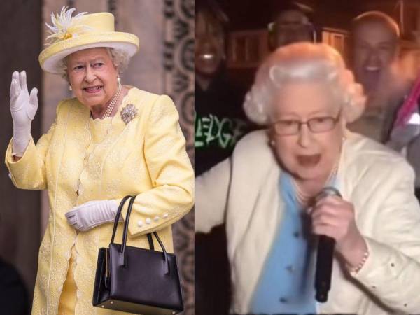 Más allá de Isabel II, la representación de figuras históricas en los vídeos de Sora 2 está siendo objeto de debate, hasta el punto de que la familia de Martin Luther King Jr. emitió el pasado 17 de octubre una petición a OpenAI para que la plataforma frenase los vídeos con representaciones irrespetuosas del activista, sentando un precedente.