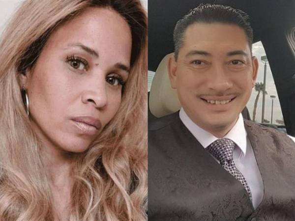 Devyn Michaels, una exactriz de cine para adultos de 47 años de edad, es acusada de haber asesinado a su esposo en Nevada, para vivir con su hijastro. ¿Qué se sabe del polémico caso? A continuación los detalles.