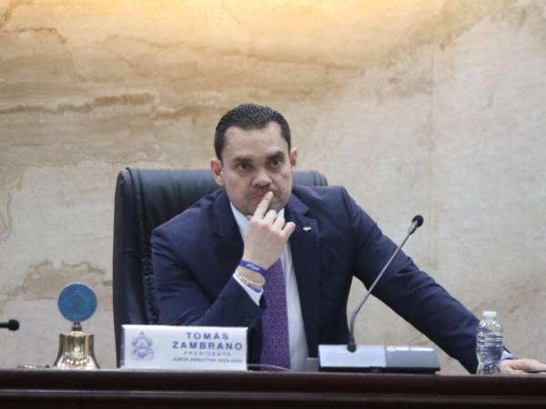 Los diputados regresaron este lunes 2 de febrero a las instalaciones del Congreso Nacional (CN) con una cargada agenda que incluye la aprobación de dictámenes y nombramientos.