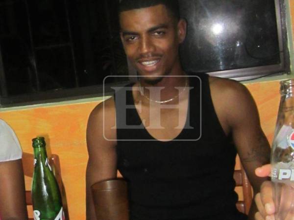 Yesy Maldonado fue asesinada en su propia vivienda en Roatán, Islas de la Bahía. Su pareja, Jovanni Connor, es el principal sospechoso del crimen, quien ya tenía antecedentes de violencia y otros. Esto es lo que se sabe del caso: