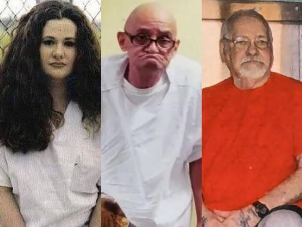 El caso de Christa Pike, la mujer que llevaba casi tres décadas en el corredor de la muerte en Tennessee y que este miércoles sobrevivió a las dos dosis de pentobarbital administradas durante su ejecución, no es inusual en Estados Unidos, donde se han registrado numerosos errores en las ejecuciones de condenados a la pena de muerte.