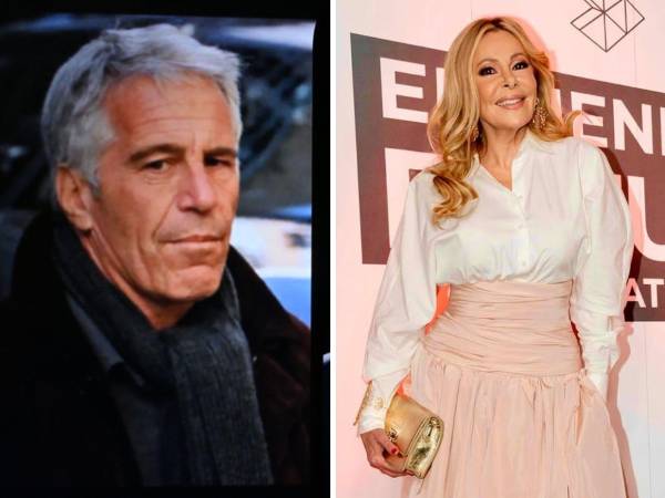 Un explosivo reportaje de The New York Times detalla cómo Epstein se hizo millonario en los años 80 tras recuperar inversiones perdidas en una firma en quiebra.