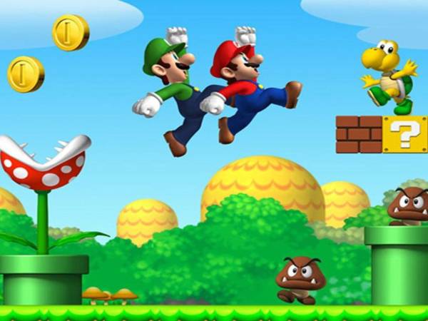 De la consola al escenario, la música de los videojuegos se ha convertido en un fenómeno cultural global. Melodías icónicas han trascendido la pantalla y hoy se interpretan en grandes salas de conciertos y plataformas digitales.