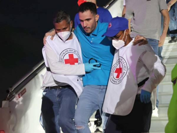 El presidente y funcionarios salvadoreños serán acusados de tortura, tratos crueles, tratos inhumanos o degradantes, desaparición forzada, privación ilegítima de libertad y asociación para delinquir.