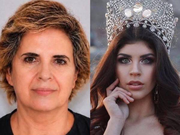 Tras su captura en Caracas, Venezuela, comenzaron a circular textos atribuidos a Erika María Guadalupe, presuntamente hallados en su teléfono móvil, luego de su aprehensión el 29 de abril. ¿Qué dicen esos textos? A continuación los detalles.
