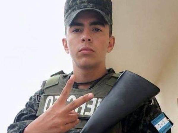 El joven Cristian Chávez, de 22 años, residía en la colonia Gracias a Dios de Cofradía y era originario de la aldea San Isidro, en San Luis, Santa Bárbara