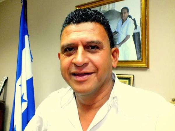 El Ministerio Público (MP) presentó la solicitud de antejuicio el mes de agosto de 2025, es decir, desde hace más de cinco meses. No obstante, la determinación se emitió hasta este martes.