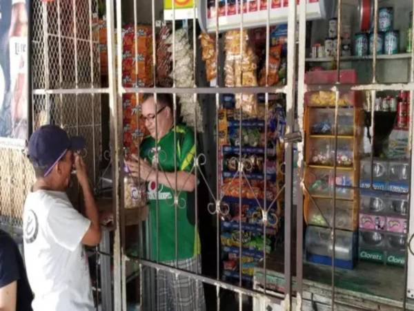 Desde hace algunas décadas las microempresas son las mayores generadoras de fuentes de empleo a nivel nacional.