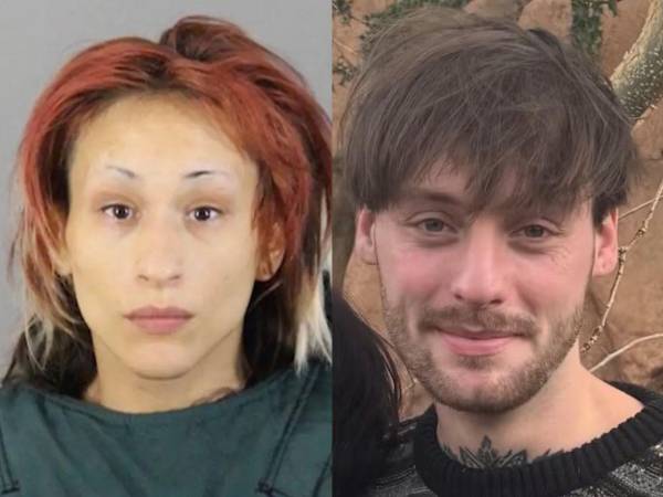 En el pueblo de Lac La Belle, Wisconsin, una mujer de 27 años, terminó con la vida de su pareja sentimental por una disputa doméstica, que surgió luego de que la víctima llevara un pollo crudo para cocinarlo en una freidora de aire, en vez de invitarla a cenar fuera. A continuación los detalles del caso que ha conmocionado al país en los últimos días.