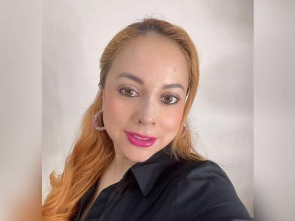La jueza Lady Pachar, murió acribillada por sicarios que se conducían en una motocicleta el pasado martes 12 de mayo, cuando salía de un gimnasio en la ciudad de Machala, Ecuador. A continuación los detalles del caso que ha conmocionado al país.