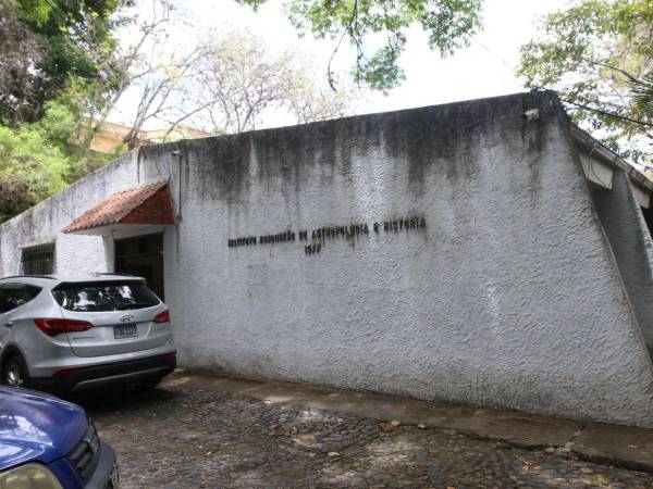 La digitalización del IHAH busca transparentar trámites y dar seguimiento en línea a expedientes de restauración de inmuebles históricos en todo el país.