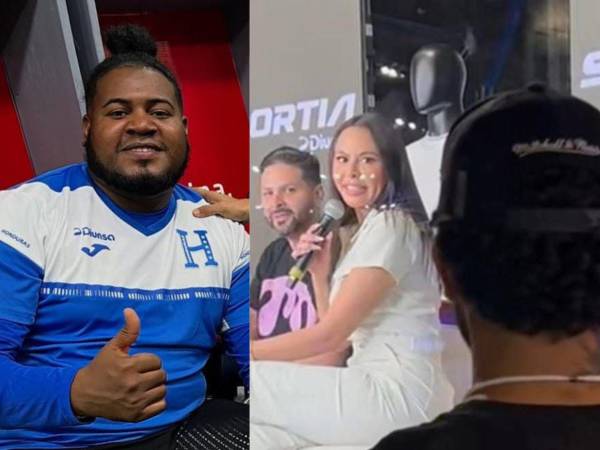 Saúl Fox, conocido como La More, se vio envuelto en la controversia generada por un altercado entre Fancony, integrante del pódcast Los hijos de Morazán, y Jorge Cordero, esposo de Ana Alvarado, alias Lipstickfables, durante una transmisión en vivo de El Lengüetazo. A continuación, los detalles.