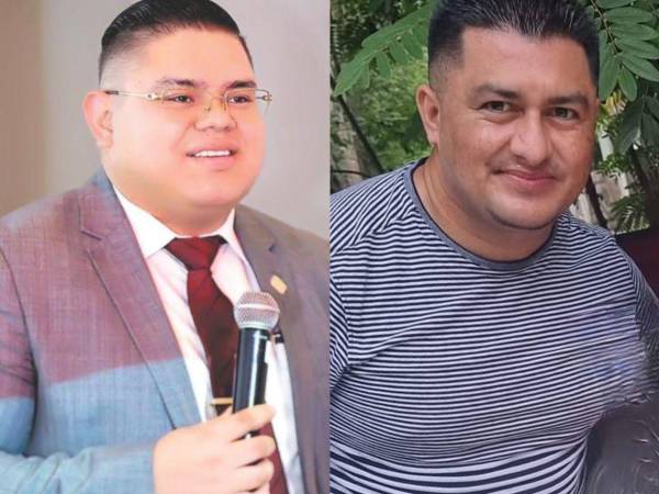 El pasado 20 de febrero, el empresario Franklin Villeda Caballero fue encontrado sin vida en la colonia Las Vegas, en el municipio de Pimienta, Cortés. Tras las investigaciones del caso, se logró la captura de un policía implicado en el crimen; otro uniformado y el abogado Rolando Sánchez también se manejan como sospechosos.