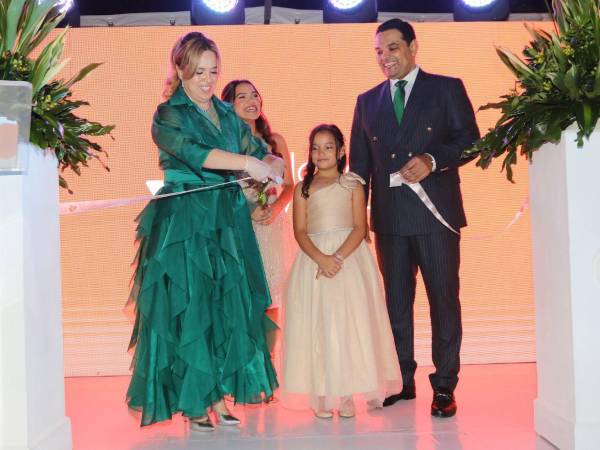 Grupo Belén ha puesto en marcha Plaza Valencia, un nuevo espacio de uso comercial y de servicios ubicado en el sector sur de Tegucigalpa