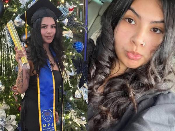 Una joven identificada como Alize Mireles, de 19 años de edad, se encuentra entre la vida y la muerte luego de haber sido atropellada por dos vehículos diferentes el pasado 1 de enero, en Houston, Texas. Los hechos ocurrieron en la vía lateral de la autopista I-45 Norte, cerca de Crosstimbers, entre las 4:30 y las 5:00 de la madrugada.