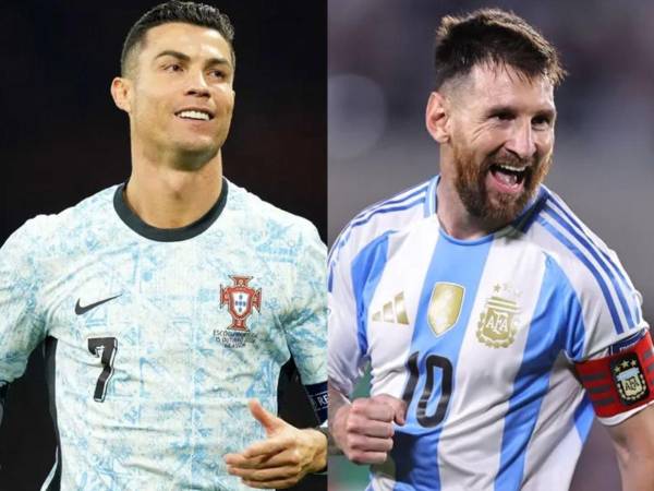 Una investigación científica internacional, en la que ha participado la Universidad Carlos III de Madrid (UC3M), ha desvelado que la rivalidad futbolística entre Lionel Messi y Cristiano Ronaldo trasciende el ámbito estrictamente deportivo y se vincula con la ideología política de los aficionados.