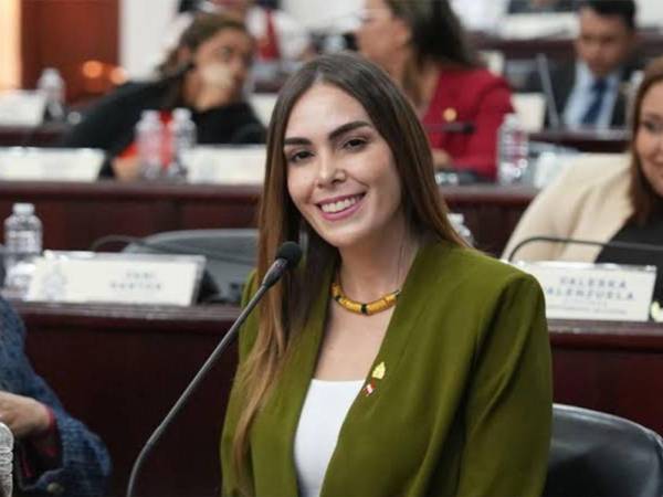 Según Kafati, tras ese fallo judicial, el ordenamiento jurídico hondureño quedó sin un límite explícito de mandatos.