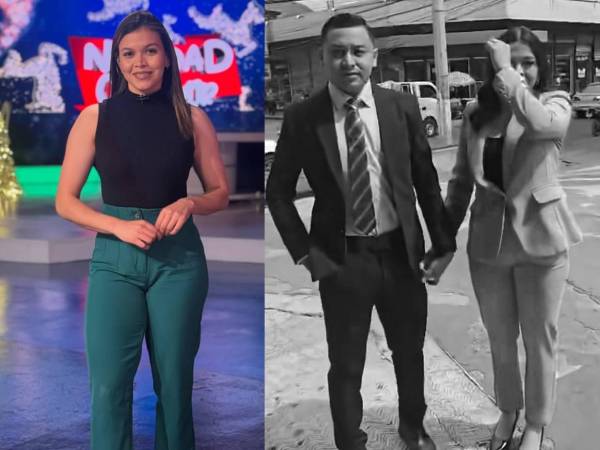 Revuelo en redes sociales luego de que la guapa periodista deportiva Nohelia León revelara que ya no se quiere casar, pese a estar comprometida con su novio. Estos son los motivos.