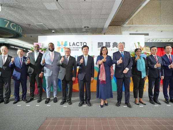 La región es clave para la isla, que ha visto reducir su número de aliados tras perder el reconocimiento de países como Honduras, Panamá, Nicaragua y El Salvador.