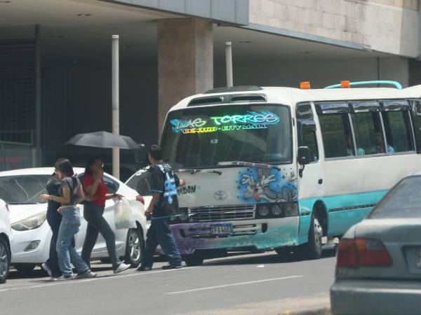La situación fue denunciada por múltiples capitalinos y constatada por EL HERALDO durante un recorrido por la zona.
