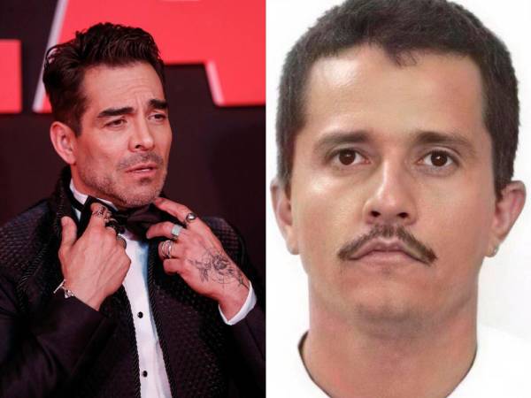 El momento no podía ser más certero para una cinta que llega con el presupuesto de acción más alto en la historia del cine mexicano.