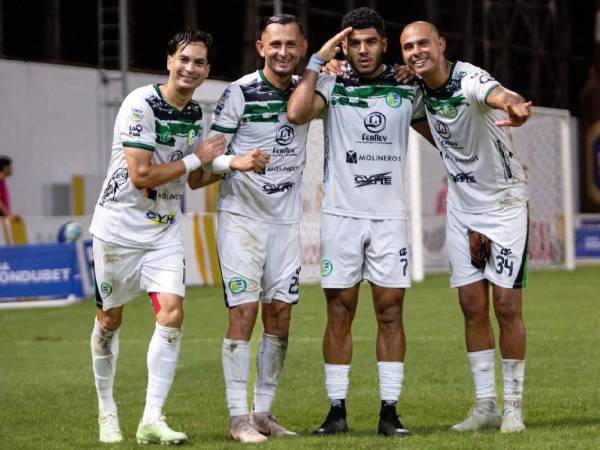 Los jugadores están cansados de tanta promesa incumplida.