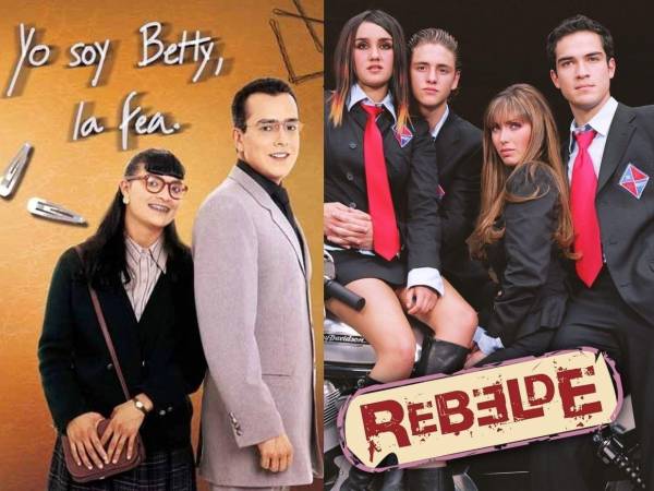 La televisión en español en Estados Unidos no se entiende sin las telenovelas. Durante décadas, Univision y Telemundo construyeron sus primetime alrededor de ellas, llegando a superar en ratings a cadenas en inglés como Fox, NBC y ABC entre el público de 18 a 49 años. Estas son las 12 producciones latinoamericanas que dejaron una huella verificable en la televisión hispana de ese país.