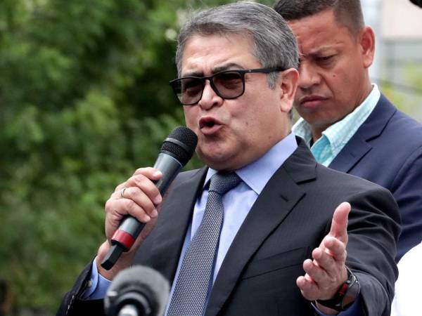 La causa investiga el presunto desembolso irregular de unos 10,8 millones de dólares entre 2010 y 2013.