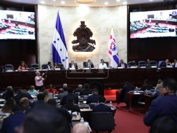 ​El titular del Congreso aclaró que en la Cámara Legislativa se comprende la necesidad de abordar los altos índices de siniestralidad vial.