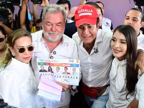 No caigamos en la desinformación o en quienes solo desean seguir dividiendo, dijo Contreras.