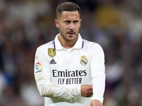 El ex jugador del Chelsea y Real Madrid, ha sorprendido a muchos con sus declaraciones sobre su nueva vida lejos del fútbol. Recordó historia de con Mourinho