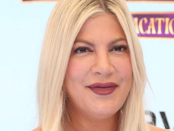 La causa de la colisión sigue bajo investigación, así como quién fue el responsable.