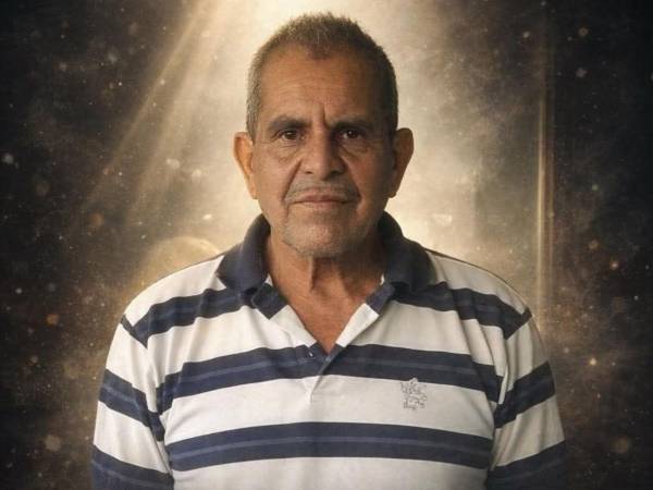 Autoridades investigan el asesinato del pastor Óscar Núñez y vinculan el caso con la estructura criminal Cártel del Diablo.