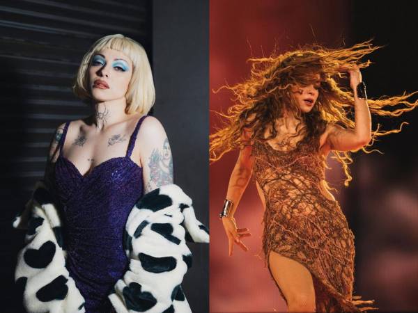 Unos con fechas ya confirmadas y otros en proceso de ofrecer más detalles, estos artistas musicales se presentarían en Honduras en algún momento del próximo año.