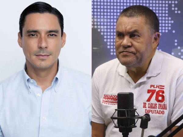 El volumen de votos se convirtió en un indicador de la preferencia en estas elecciones generales. Conozca quiénes son los diputados más votados en Honduras.