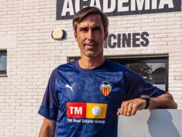 Enrique Ortuño, abuelo y suegro de los cuatro desaparecidos, reconoció que la probabilidad de que sus tres nietos y su yerno sean hallados con vida son pocas.