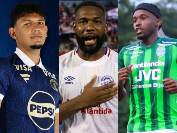 Este martes 28 de julio dará inicio la <b>Copa Centroamericana 2026 </b>para los equipos hondureños y antes del pistoletazo de salida, vale la pena repasar el formato, los rivales y la preparación de Olimpia, Motagua y Marathón.