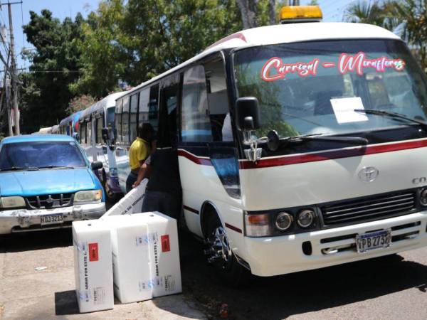 Ganadores y villanos de las elecciones primarias del 9 de marzo